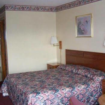 Sunrise Inn Eastman Esterno foto